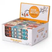 Recent toys Pulmapeli Brain Matches