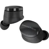 Bowers & Wilkins Pi6 Langattomat Kuulokkeet