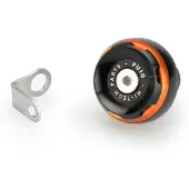 Puig 20348t Track Ktm Öljyntäyttökorkki