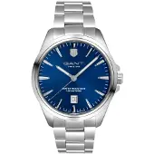 Gant Prestige P316003