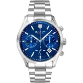 Gant Prestige Chronograph P206003