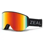Zeal Optics Beacon - Polarized Phoenix Dark Night