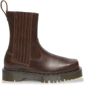 Dr. Martens Amaayah Lo Saappaat