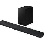 Samsung Soundbar HW-Q710C (2023)