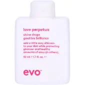 Evo Love Perpetua Shine Drops