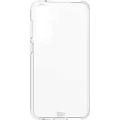 Tech21 Evo Lite Samsung Galaxy S23 FE Kirkas