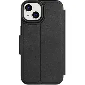 Tech21 Evo Lite Lompakkokotelo iPhone