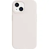 Tech21 Evo Lite iPhone 15
