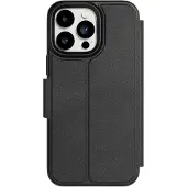 Tech21 Evo Lite Lompakkokotelo iPhone