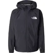The North Face Build Up Takki tnf black / npf Koko L