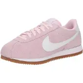 Nike Cortez Lenkkarit