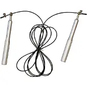 Ufe Cable Hyppynaru