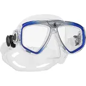 SCUBAPRO Zoom Evo Sukellusmaski