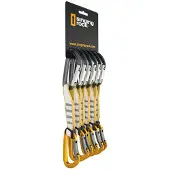 Singing Rock Colt 6 Pack Pikaveto