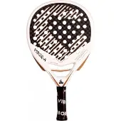 Vibora Yarara Pro Padelmaila