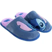 Stitch Tossut