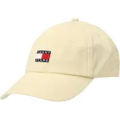 Tommy Hilfiger Heritage Lippis