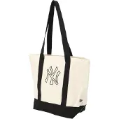 New Era Mlb Premium New York Yankees Kangaskassi