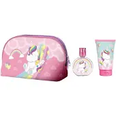 Cartoon Gift Set lahjasetti lapsille