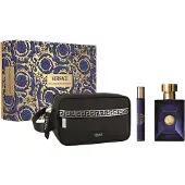 Versace - For Men - 100 ml