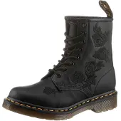 Dr. Martens 1460 Vonda Mono - Black - 37