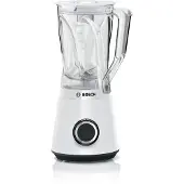 Bosch VitaPower -kuppisekoitin MMB6141W