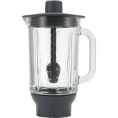 Kenwood KAH359GL Major/Chef tehosekoitin