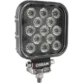 Osram Työvalo LED-peruutusvalo FX120S-WD 5