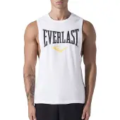 Everlast Logo Hihaton T-paita