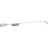 Non-Stop Dogwear Non-stop Bike Antenna vetoadapteri