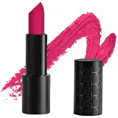 RVB LAB The Make Up RVB LAB Matt & Velvet Lipstick, 37