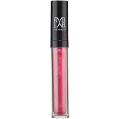 RVB LAB The Make Up RVB LAB Lip Gloss, 14