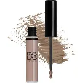 RVB LAB The Make Up RVB LAB Volumising Eyebrow Fixer, 801