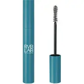 RVB LAB The Make Up RVB LAB Aqua Bomb Mascara