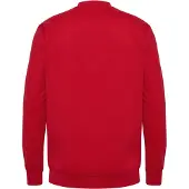 Hummel Go 2.0 Collegepaita
