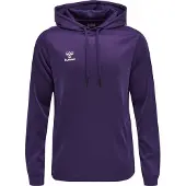 Hummel Core Xk Poly Huppari