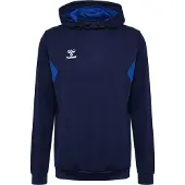 Hummel Authentic Pl Huppari