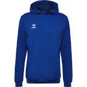 Hummel Authentic Pl Huppari