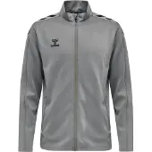 Hummel Core Xk Poly Takki