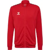 Hummel Authentic Pl Takki
