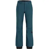 O'Neill Star Melange Regular Housut