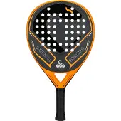 Vibor-A Mortal Carbon 3.0 Padelmaila