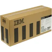 IBM 53P9396 Väriaine musta