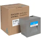 Nrg 841787 Värikasetti cyan 29.000 sivua