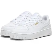 Puma Carina Street Lenkkarit
