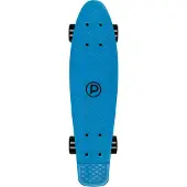 Playlife Vinyl Classic 22´´ Risteilijä Skeittilauta