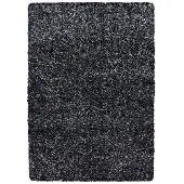 Ayyildiz Teppiche matto Enjoy 2403404500 240x340 cm