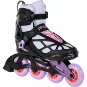 Playlife Lancer 84 Rullaluistimet