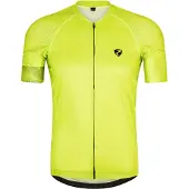 Ziener Nearo Kurzarm-radtrikot