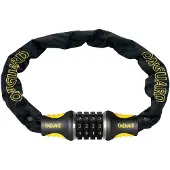 Onguard Mastiff Combination 8022c 80x8 Mm Ketjulukko